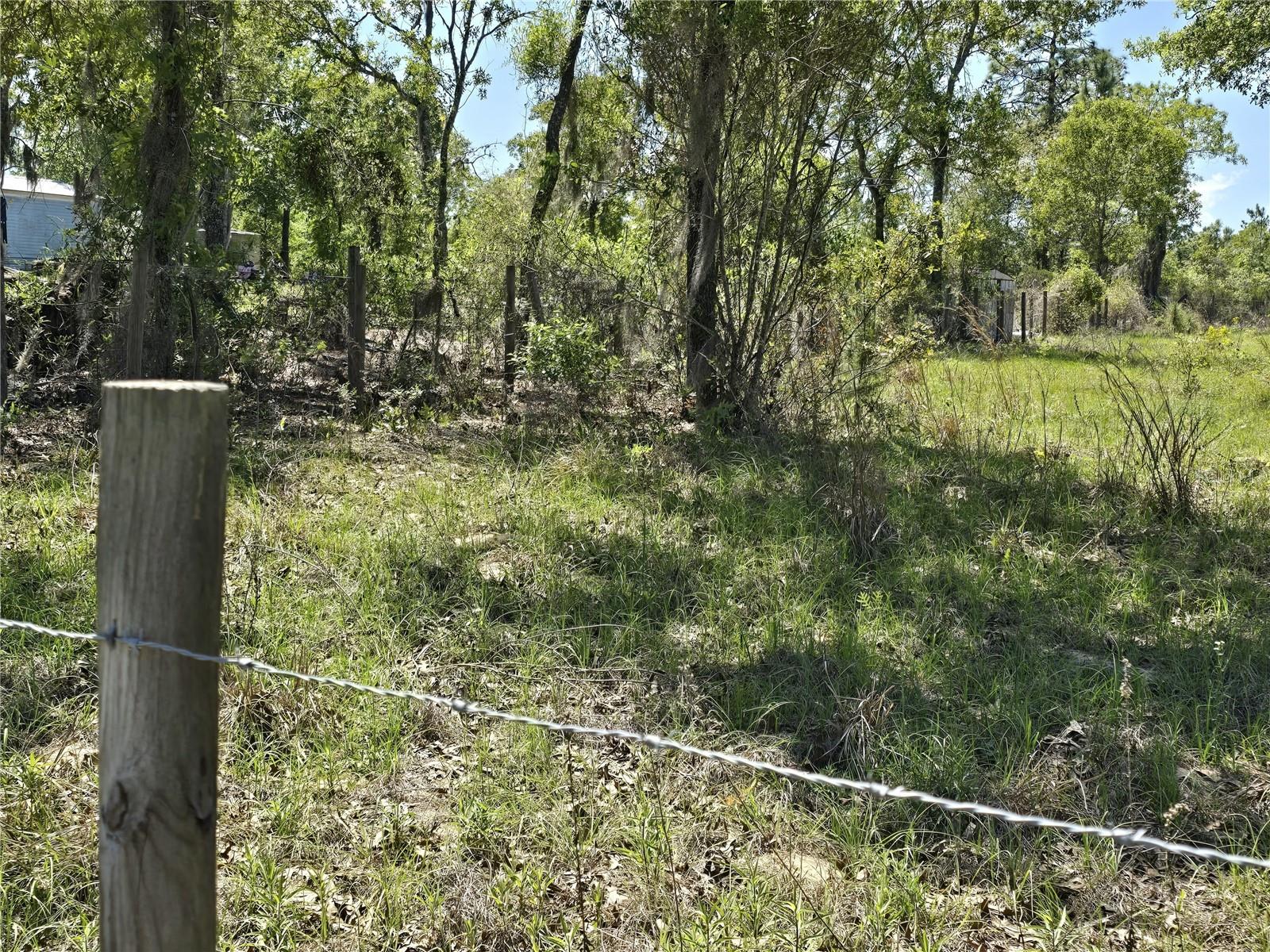 Image 4 of 15 For 00 129th Avenue