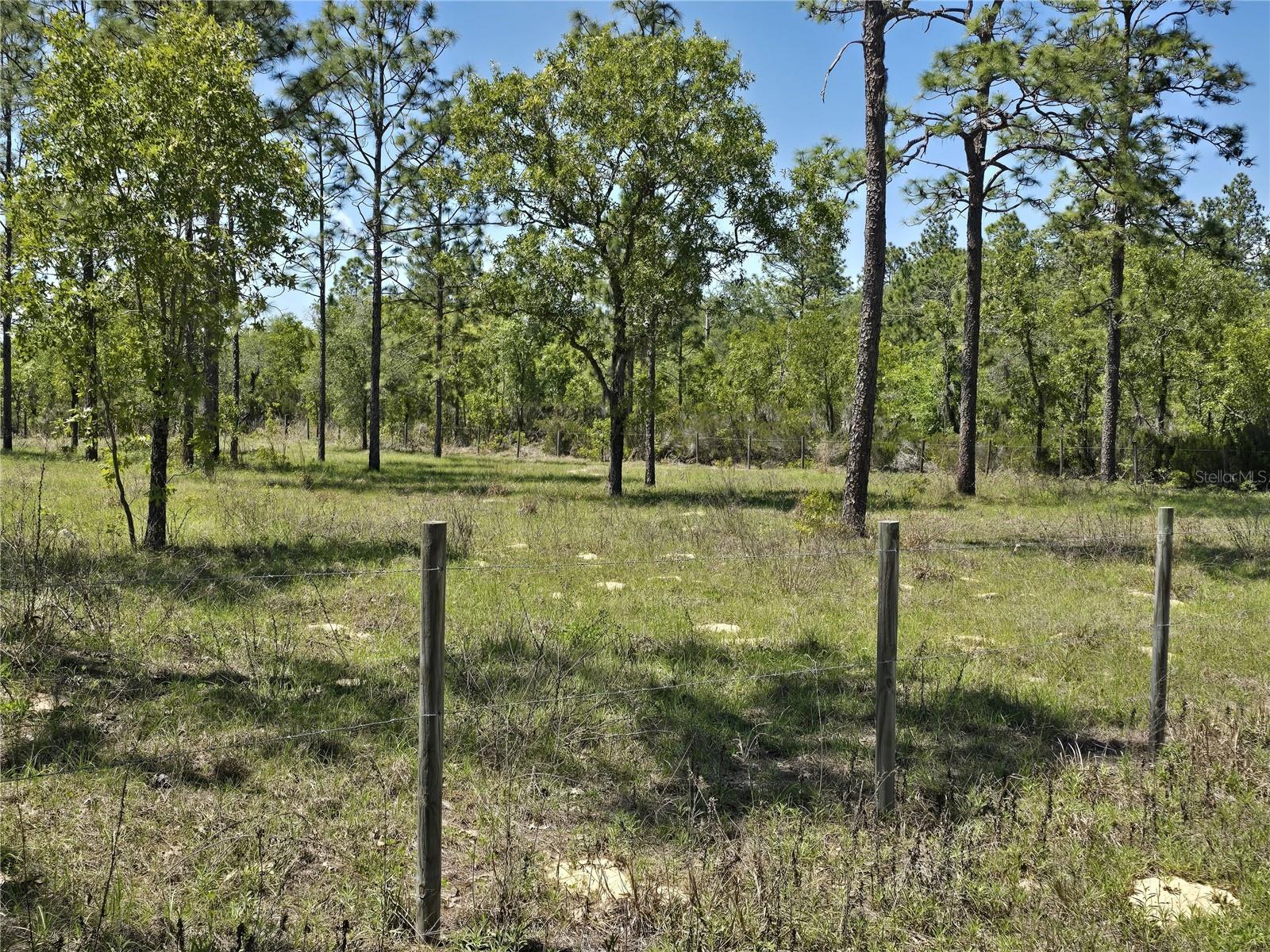 Image 5 of 15 For 00 129th Avenue