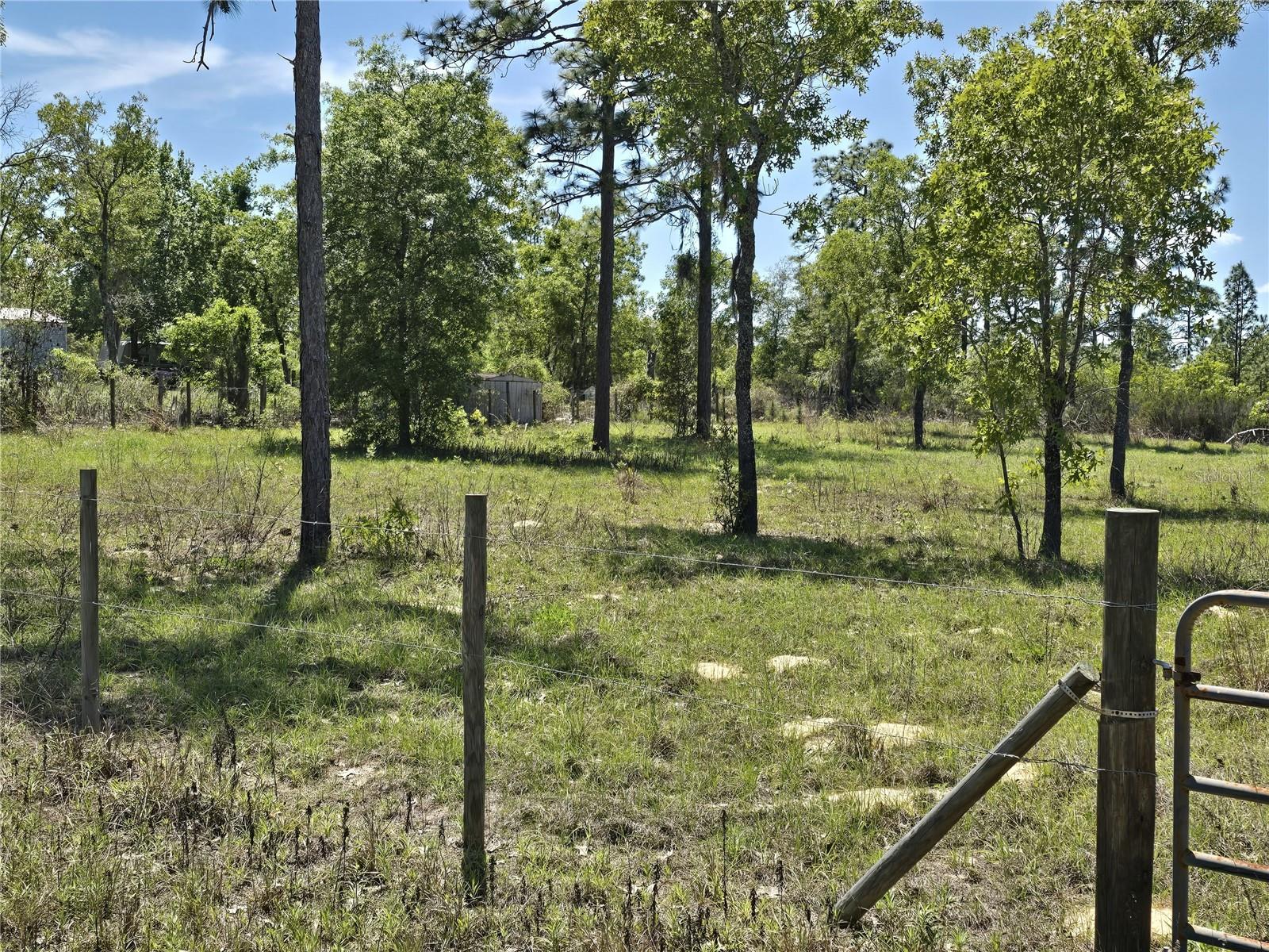 Image 8 of 15 For 00 129th Avenue