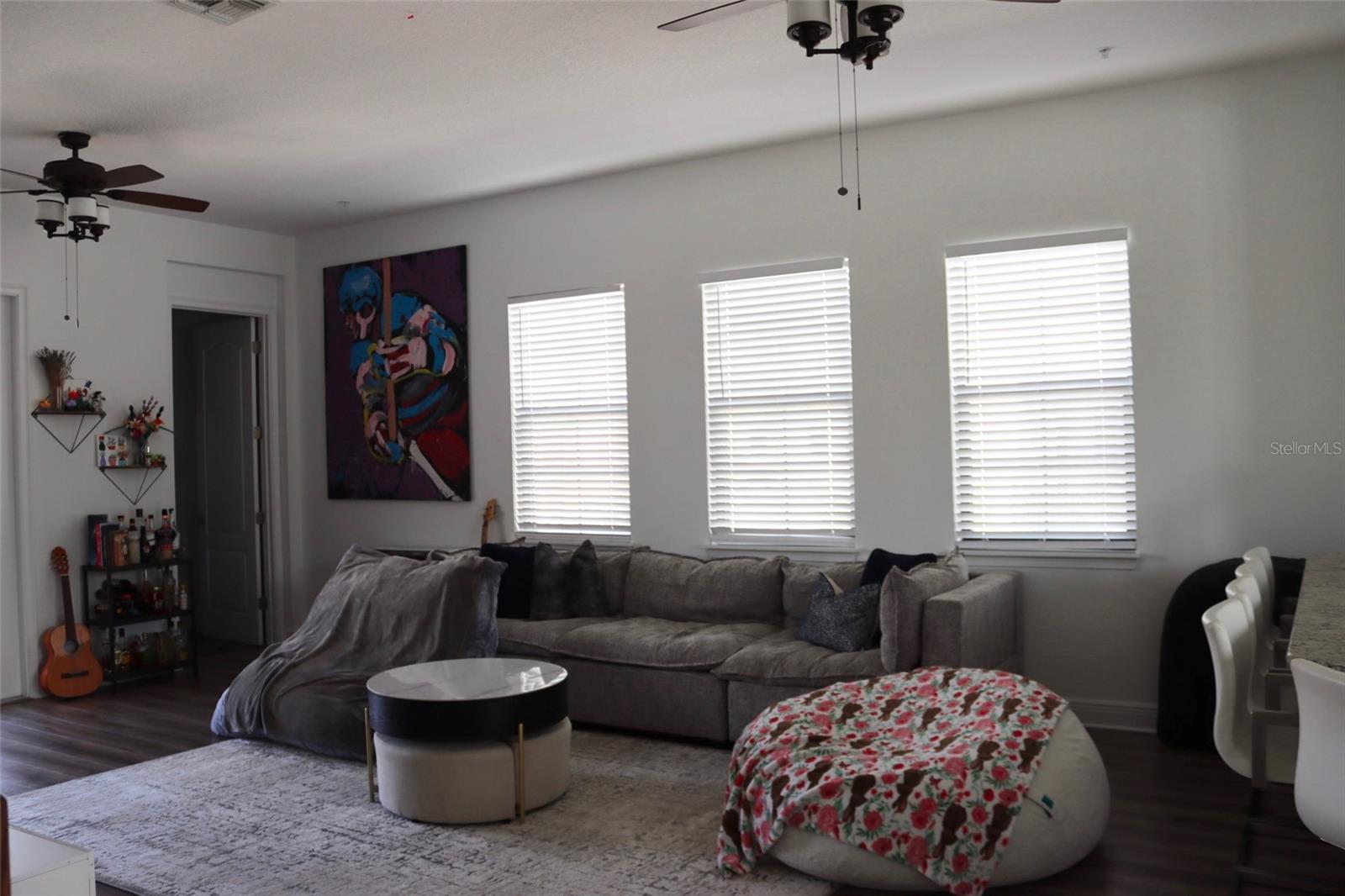 Image 10 of 22 For 2506 Jacqueline Suglio Alley