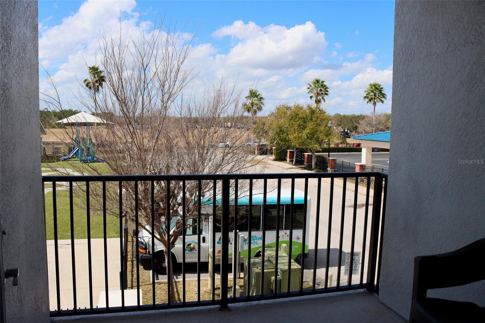 Image 11 of 22 For 2506 Jacqueline Suglio Alley