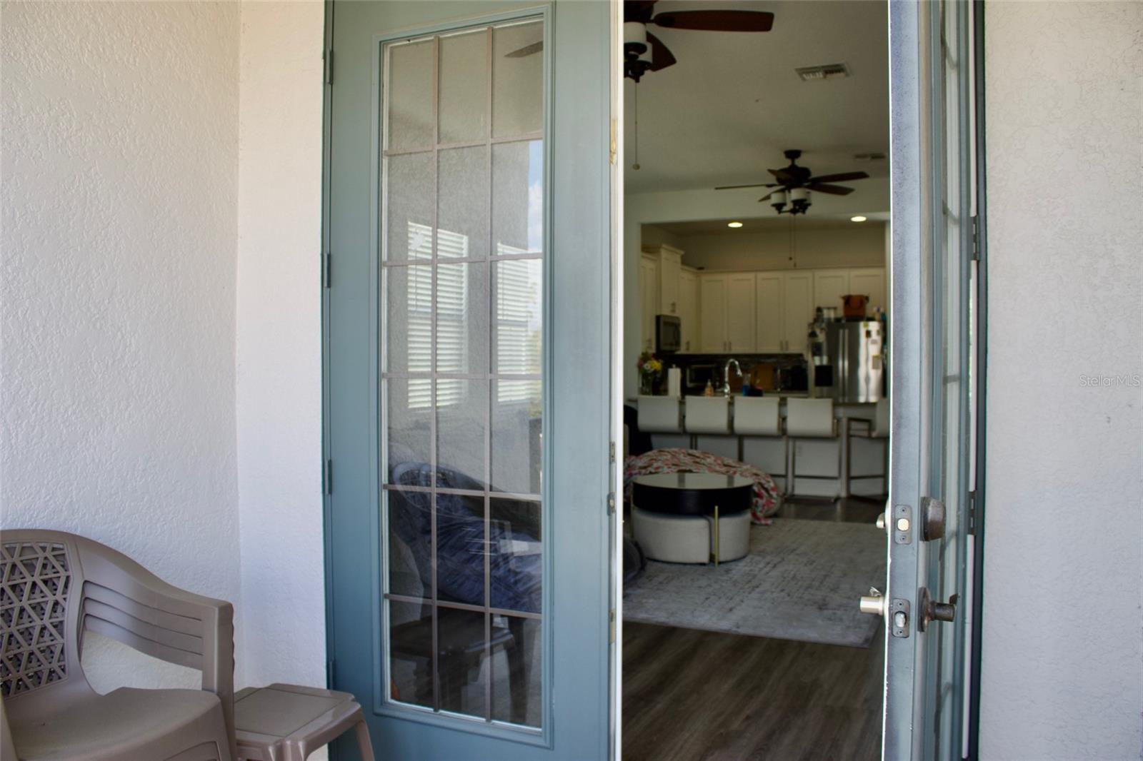 Image 12 of 22 For 2506 Jacqueline Suglio Alley