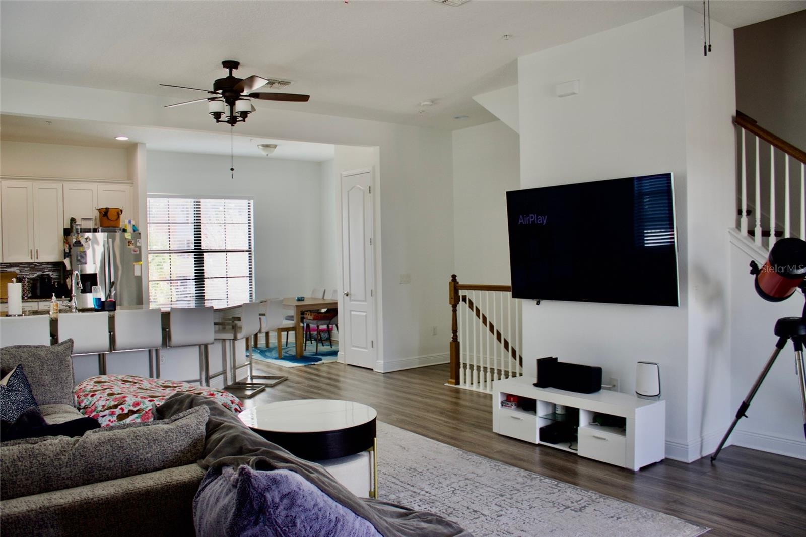 Image 13 of 22 For 2506 Jacqueline Suglio Alley