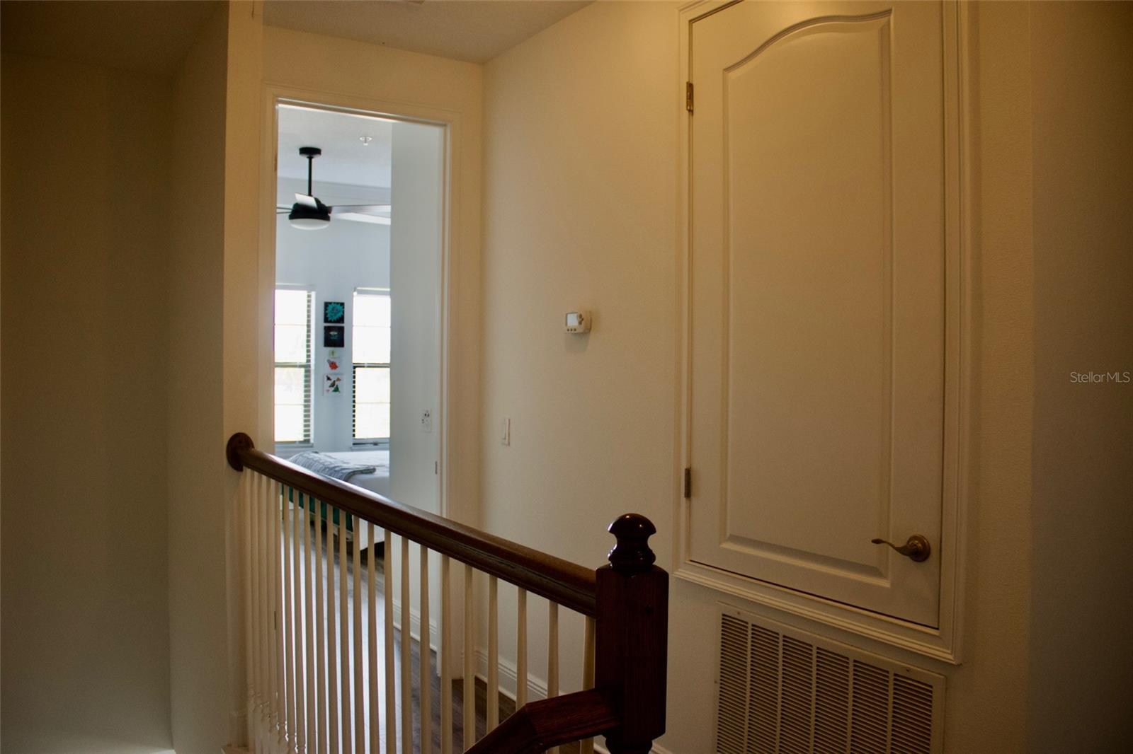 Image 15 of 22 For 2506 Jacqueline Suglio Alley