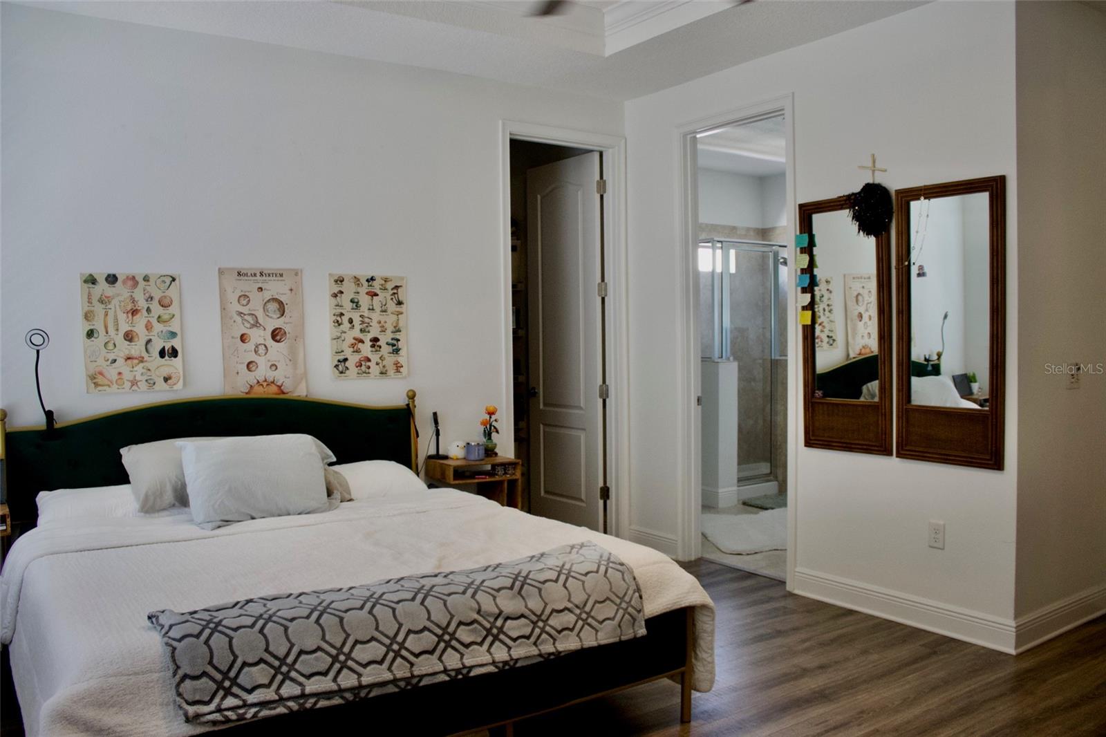 Image 16 of 22 For 2506 Jacqueline Suglio Alley