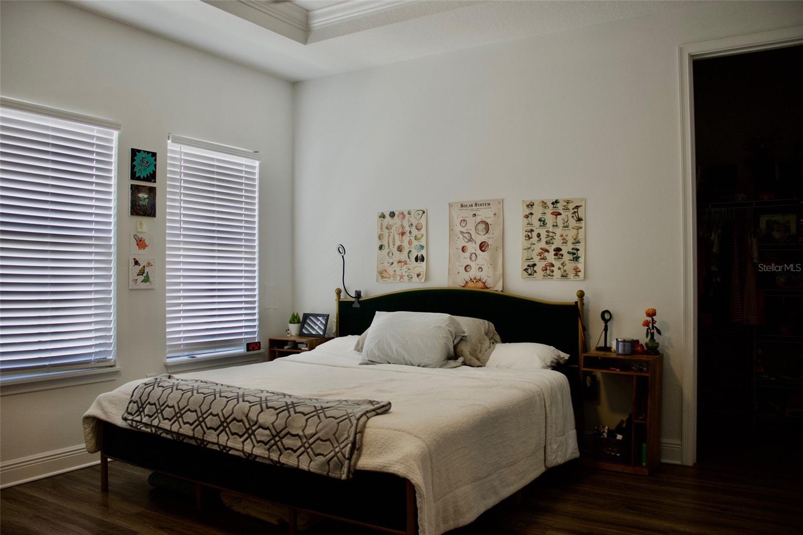 Image 17 of 22 For 2506 Jacqueline Suglio Alley