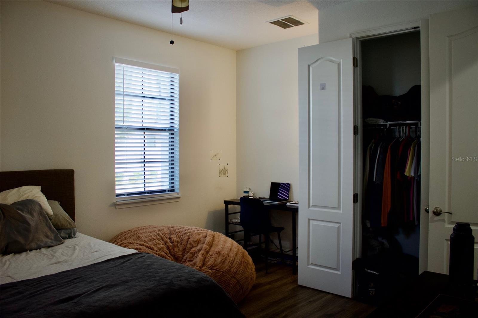 Image 19 of 22 For 2506 Jacqueline Suglio Alley