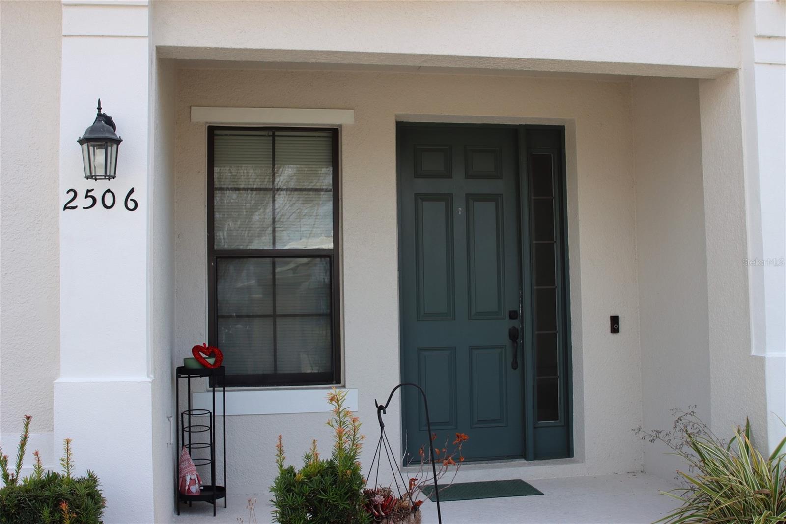 Image 2 of 22 For 2506 Jacqueline Suglio Alley