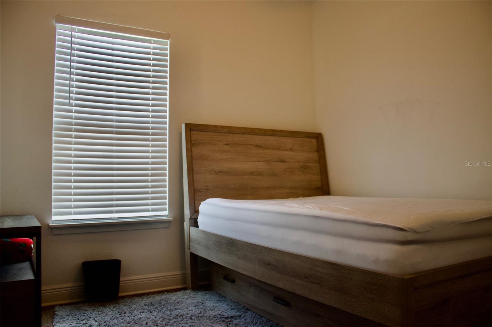 Image 20 of 22 For 2506 Jacqueline Suglio Alley