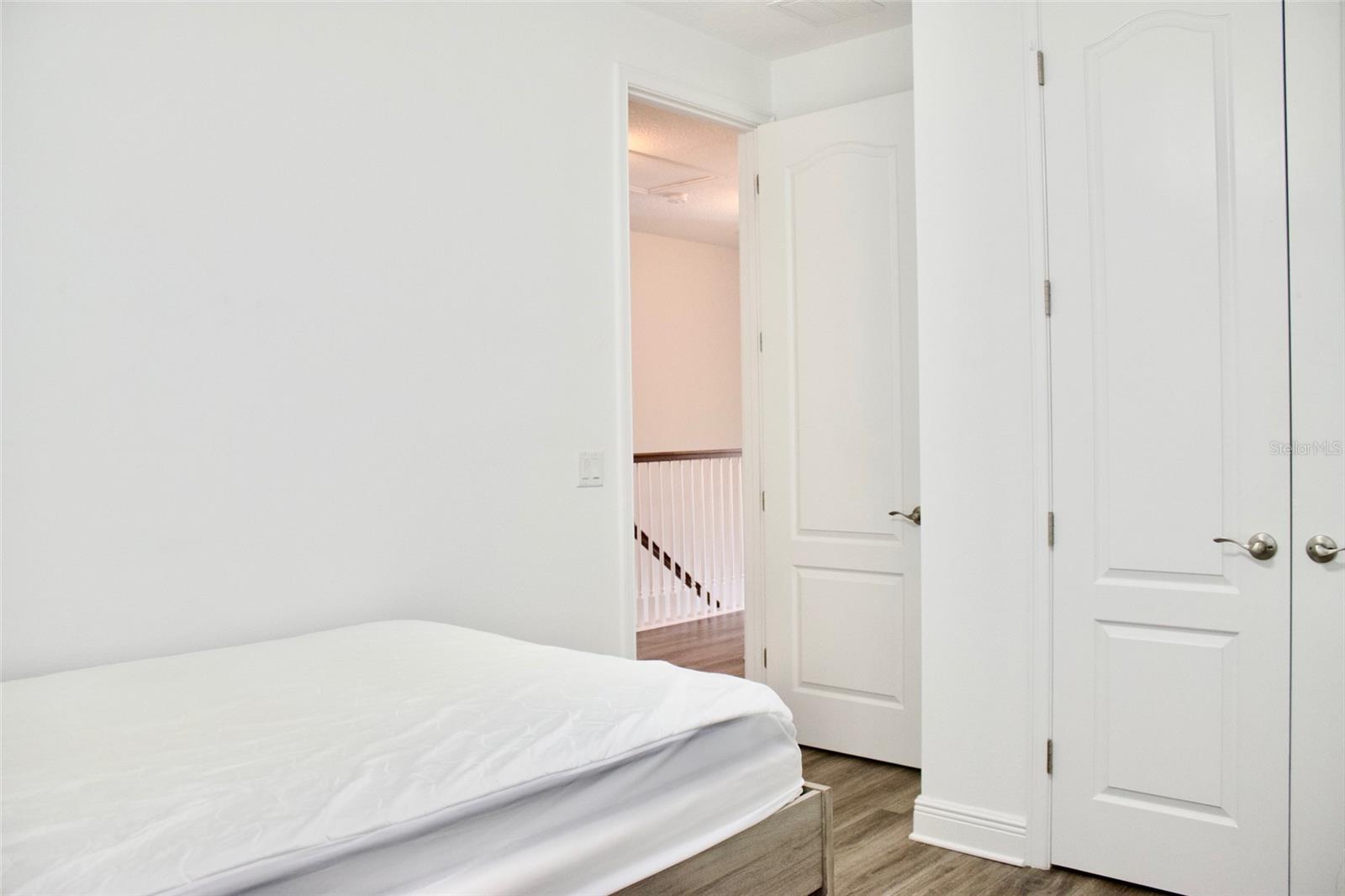 Image 21 of 22 For 2506 Jacqueline Suglio Alley