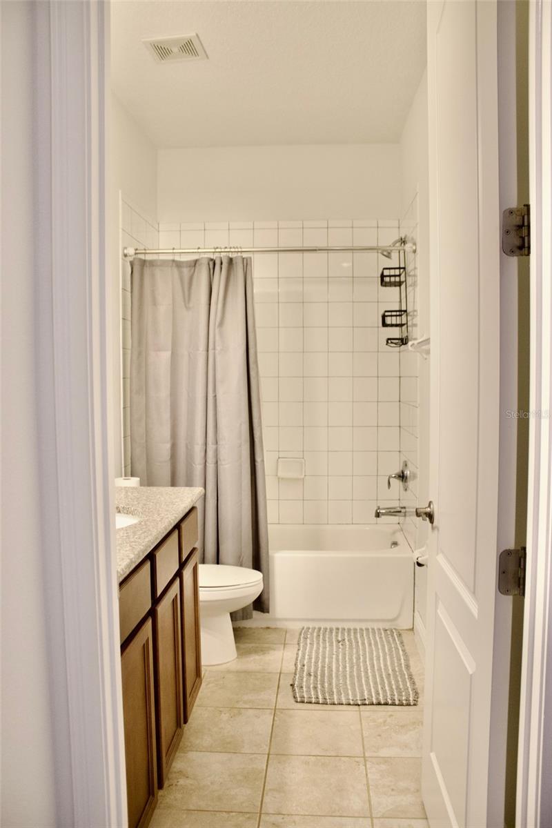 Image 22 of 22 For 2506 Jacqueline Suglio Alley