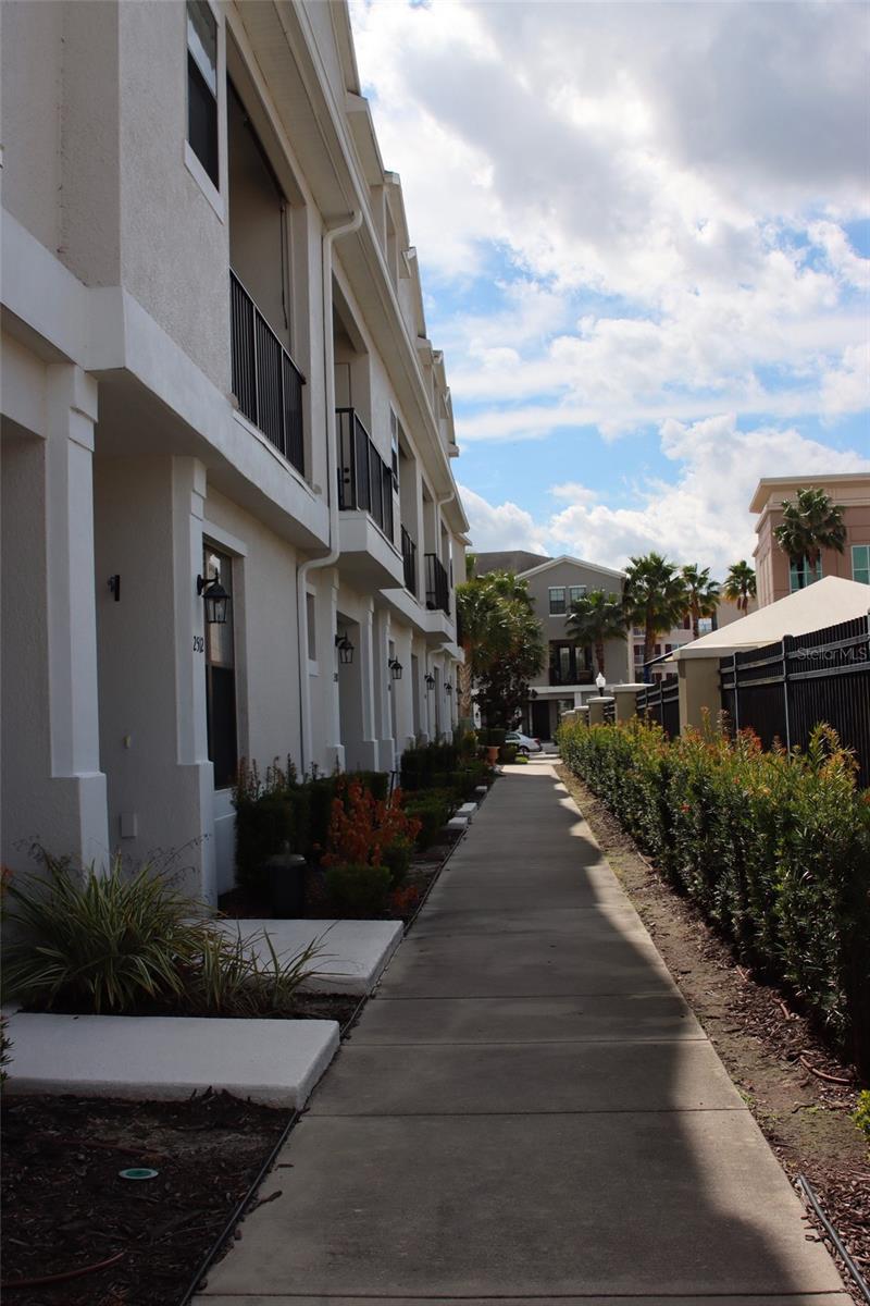 Image 3 of 22 For 2506 Jacqueline Suglio Alley