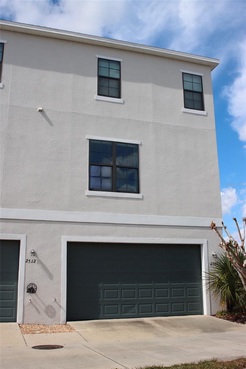 Image 4 of 22 For 2506 Jacqueline Suglio Alley