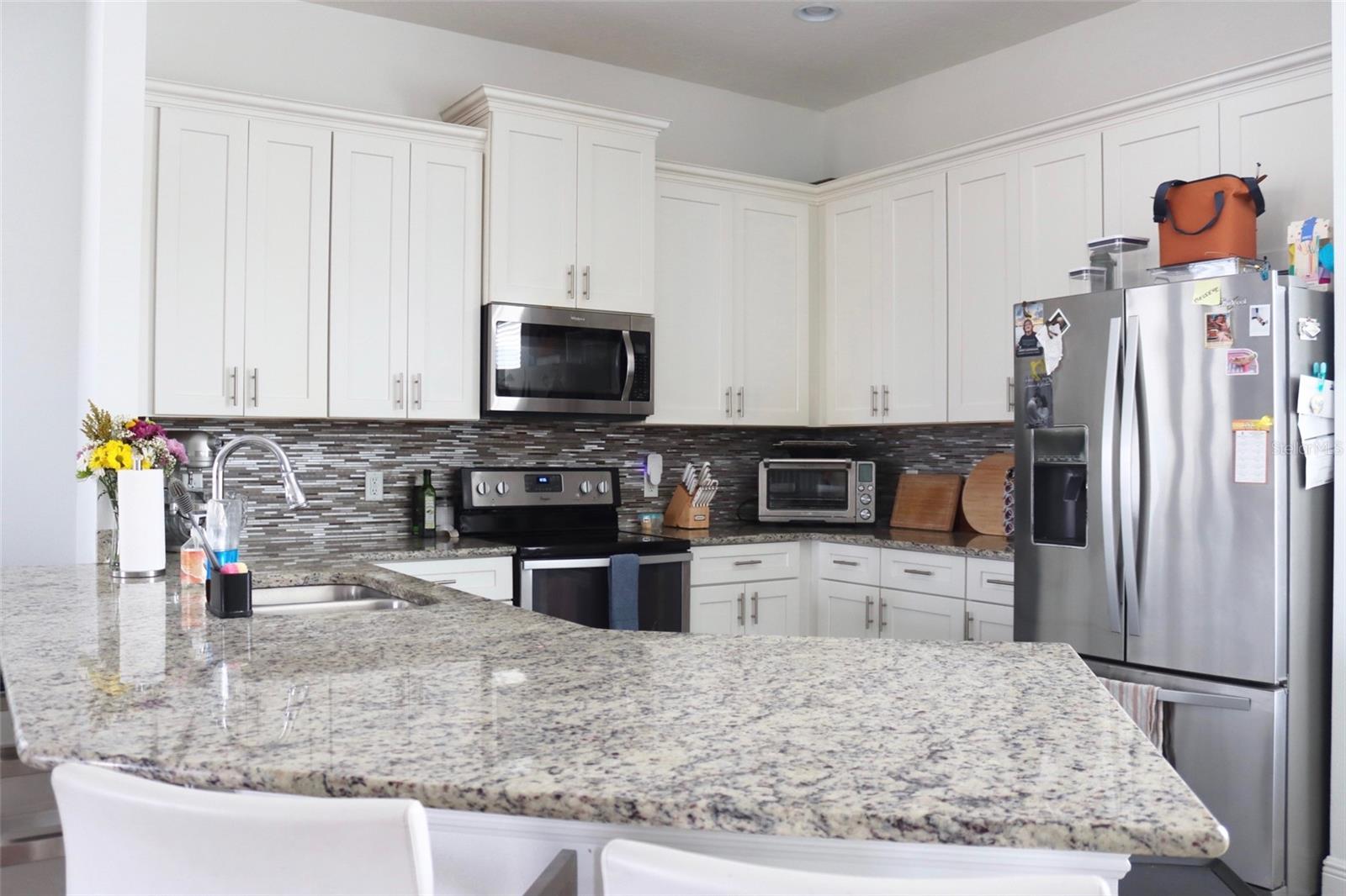 Image 6 of 22 For 2506 Jacqueline Suglio Alley