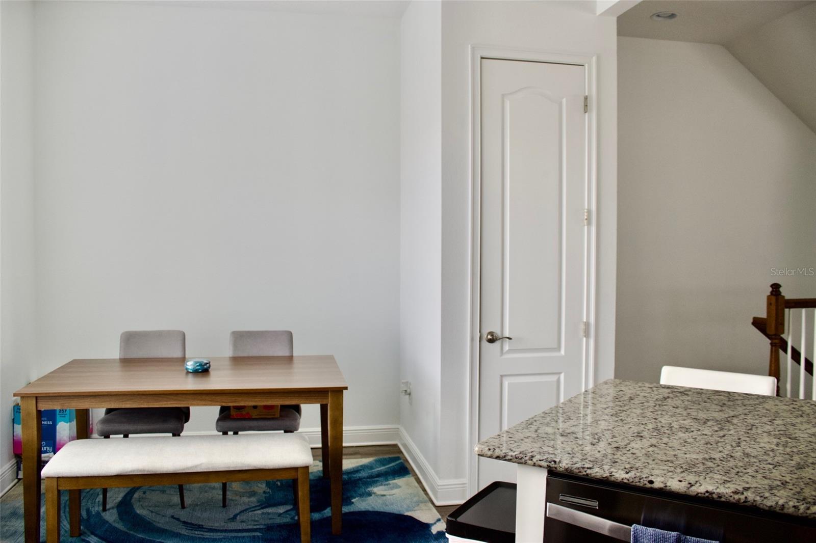 Image 7 of 22 For 2506 Jacqueline Suglio Alley