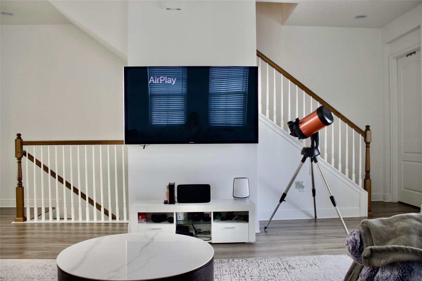 Image 8 of 22 For 2506 Jacqueline Suglio Alley