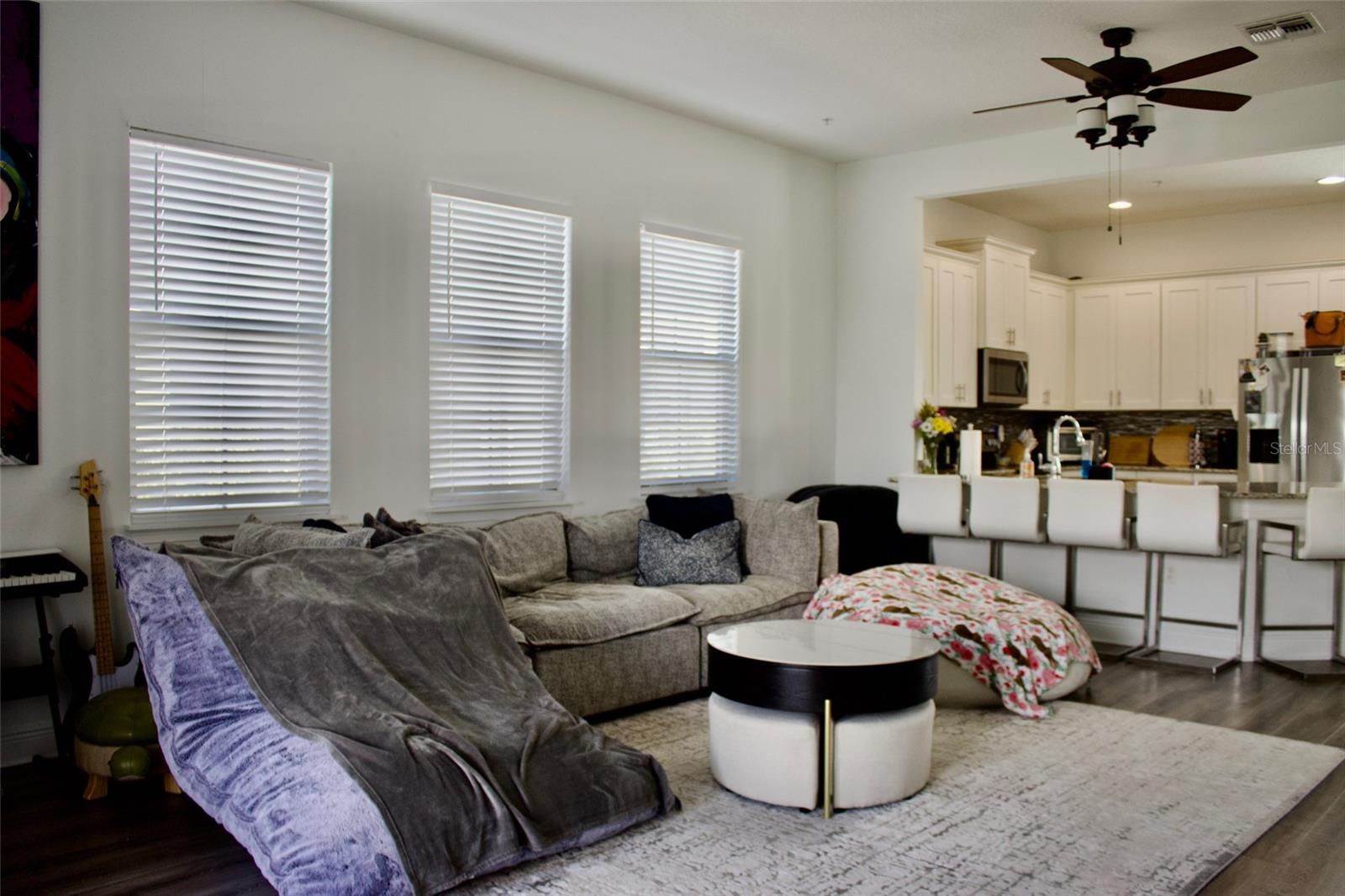 Image 9 of 22 For 2506 Jacqueline Suglio Alley