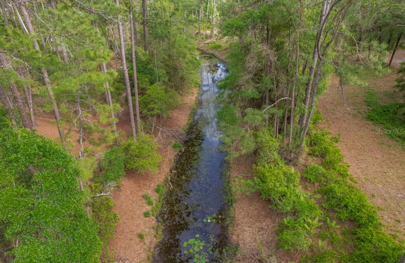 Image 4 of 9 For 12205 Elkcam Boulevard