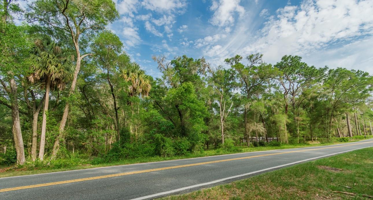 Image 5 of 9 For 12205 Elkcam Boulevard