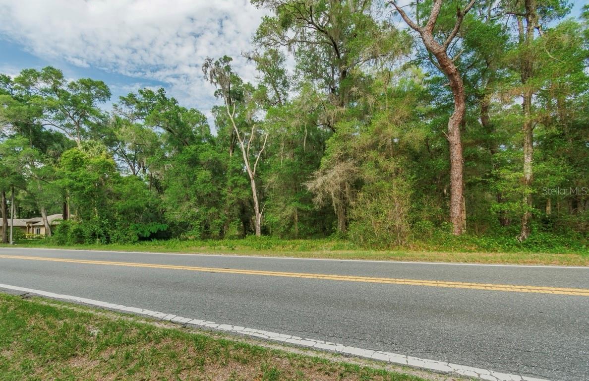 Image 6 of 9 For 12205 Elkcam Boulevard