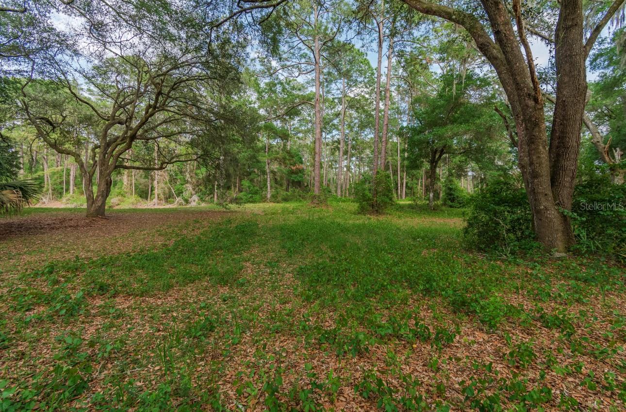 Image 7 of 9 For 12205 Elkcam Boulevard