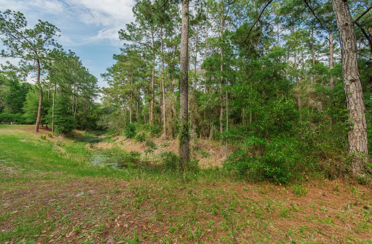 Image 8 of 9 For 12205 Elkcam Boulevard