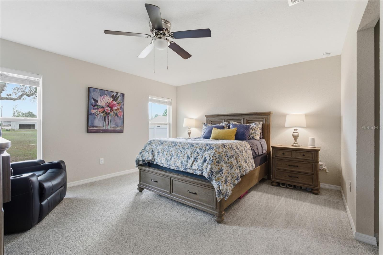 Image 11 of 25 For 13880 45th Terrace