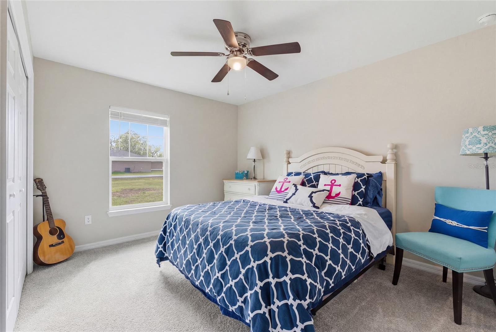 Image 12 of 25 For 13880 45th Terrace