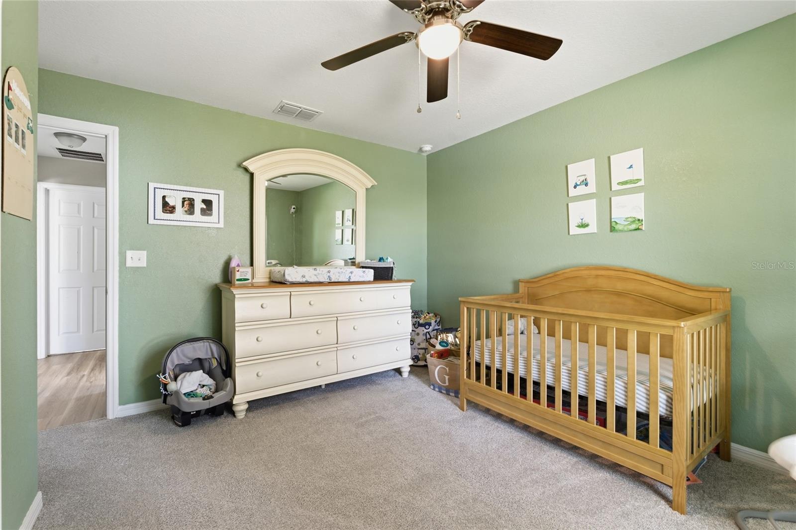 Image 13 of 25 For 13880 45th Terrace