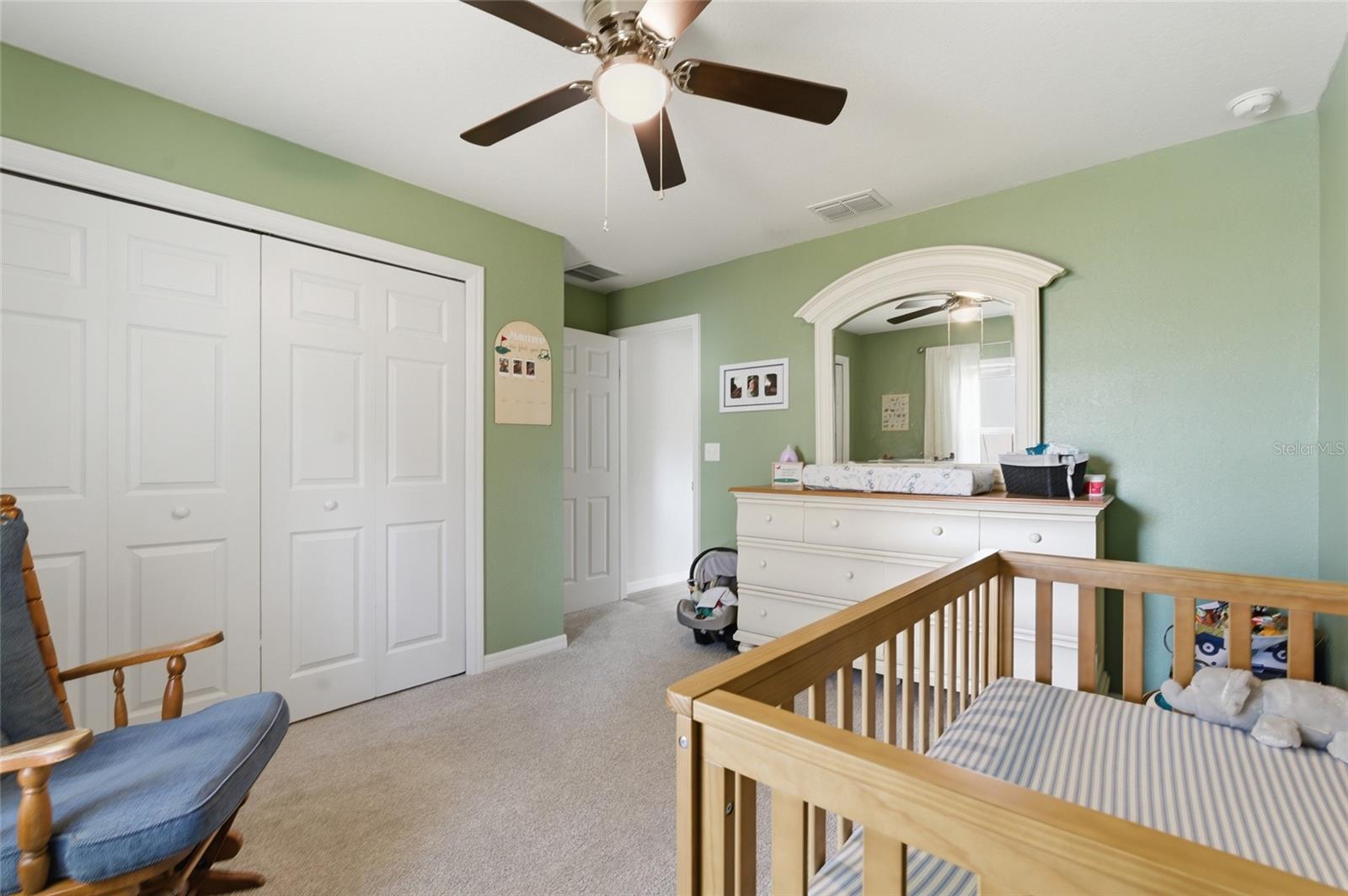 Image 14 of 25 For 13880 45th Terrace