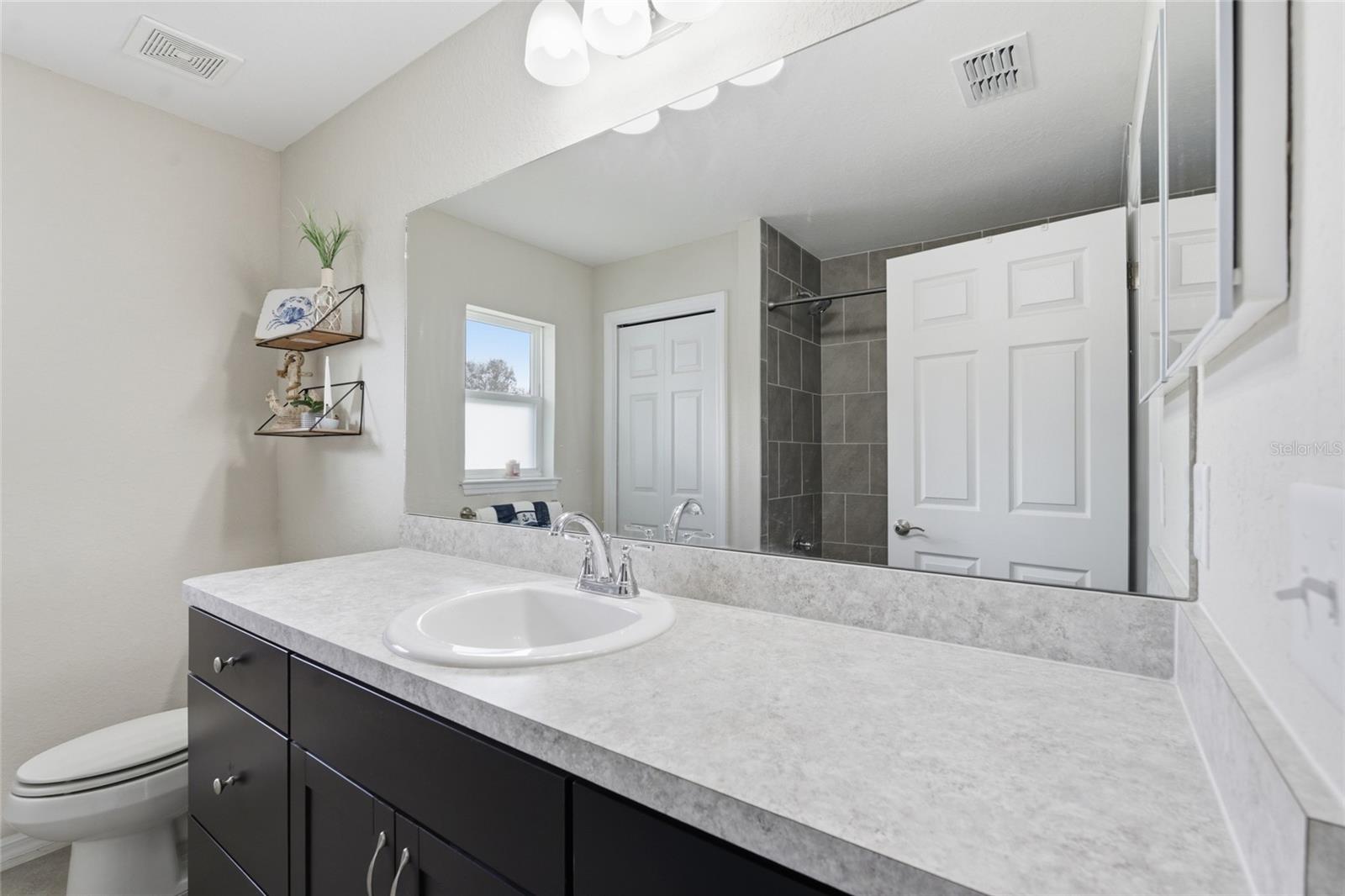 Image 15 of 25 For 13880 45th Terrace