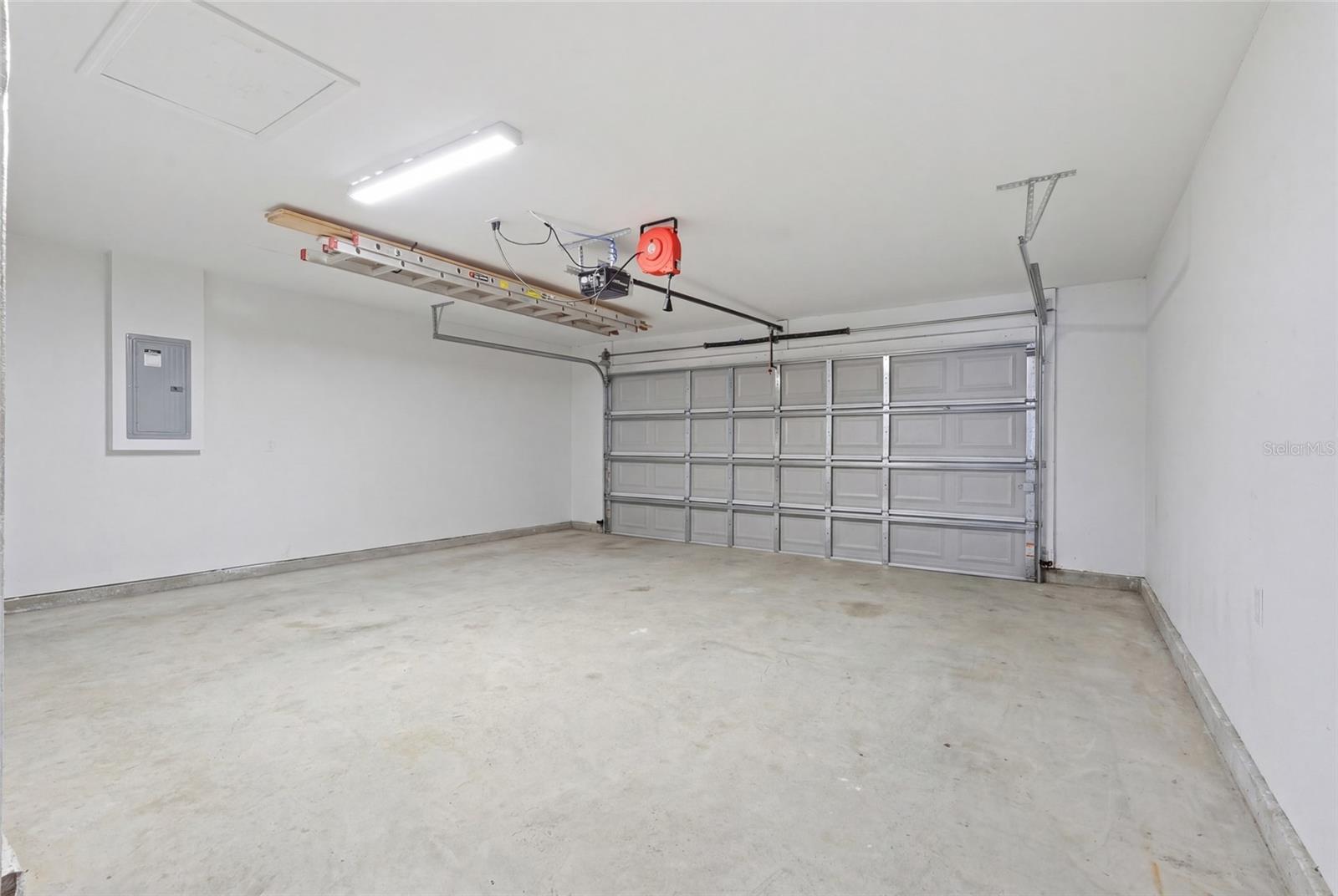 Image 17 of 25 For 13880 45th Terrace