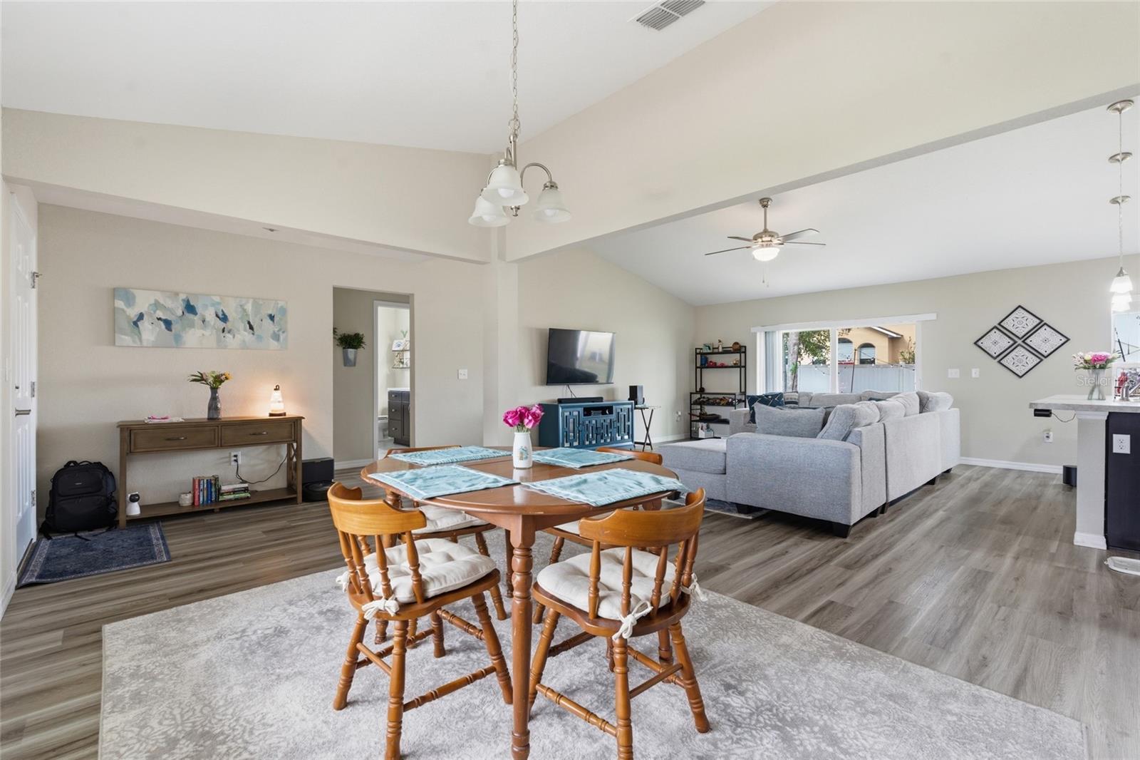 Image 2 of 25 For 13880 45th Terrace