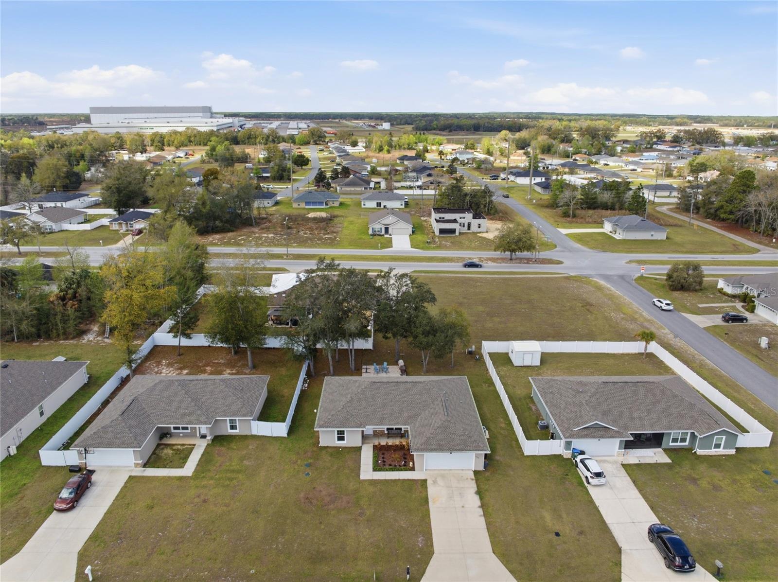 Image 23 of 25 For 13880 45th Terrace