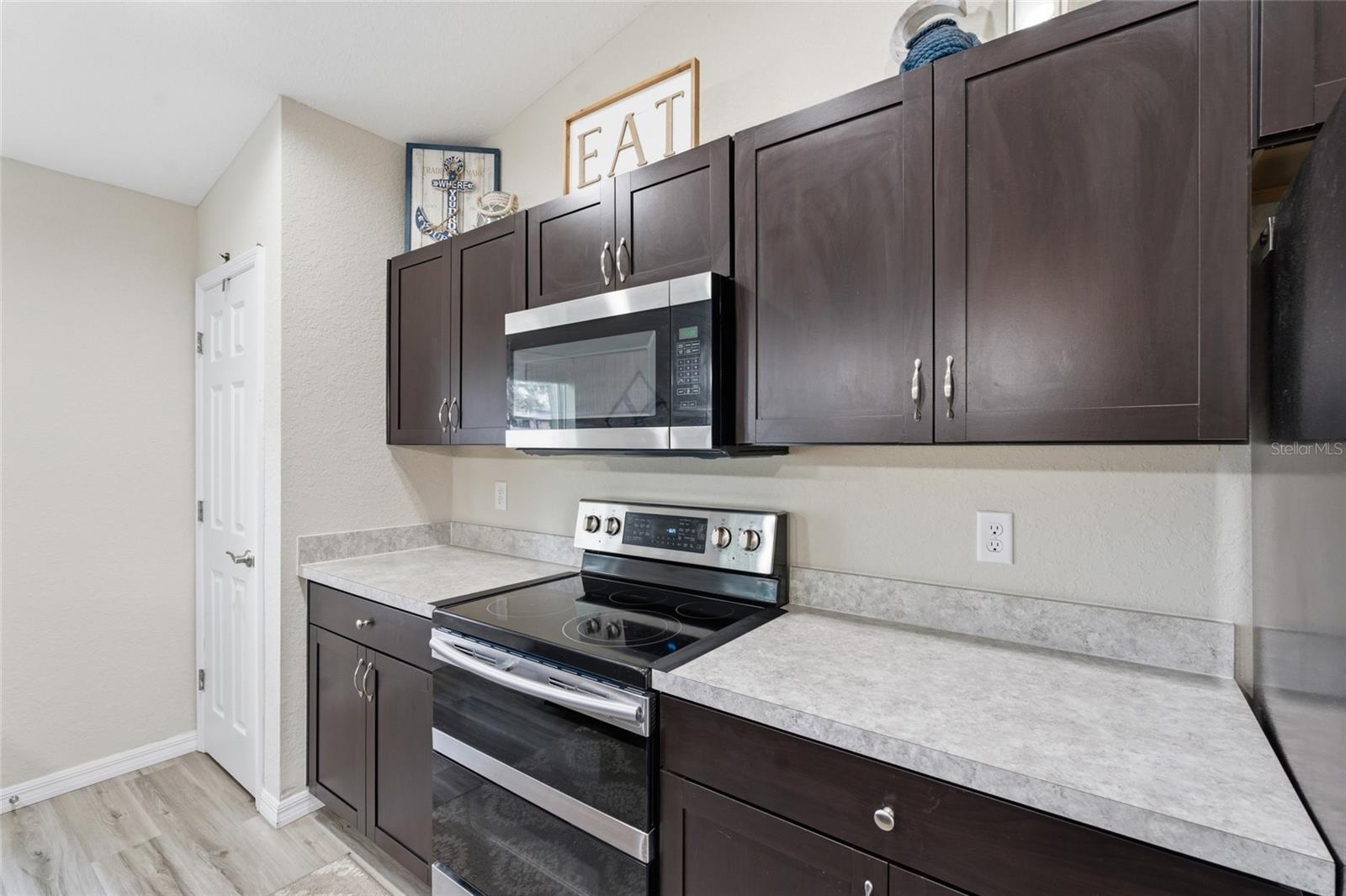 Image 9 of 25 For 13880 45th Terrace