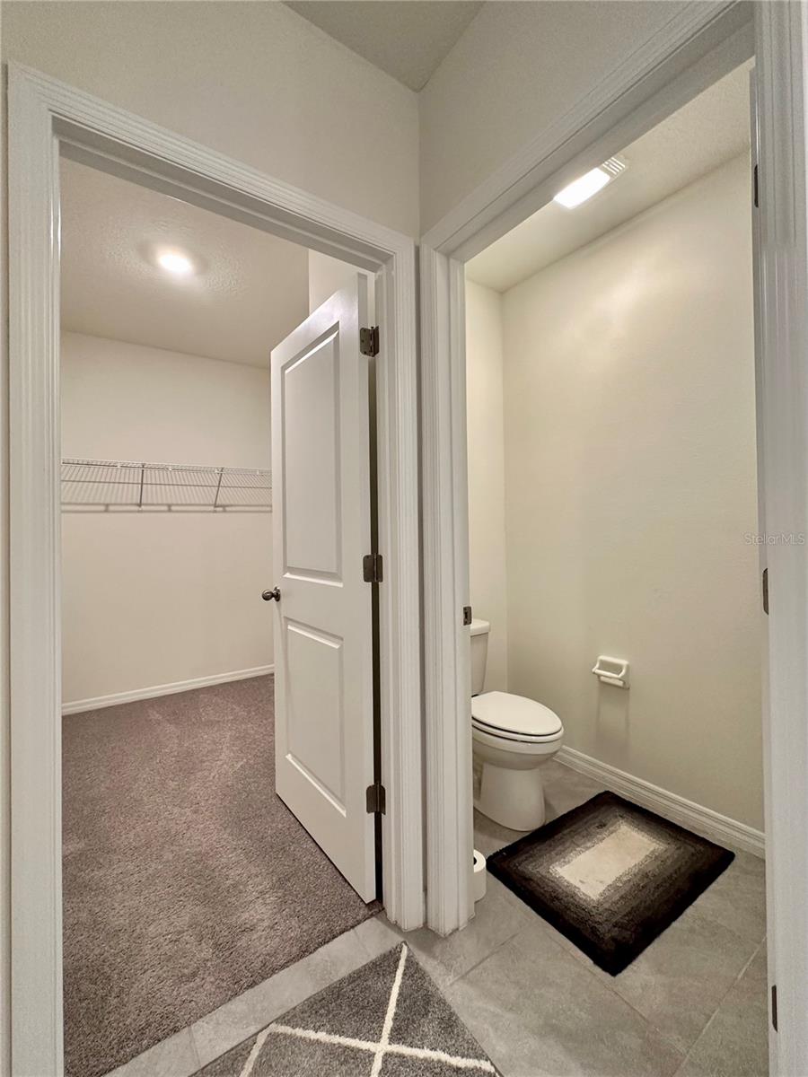 Image 13 of 22 For 19 Hickory Course Radial