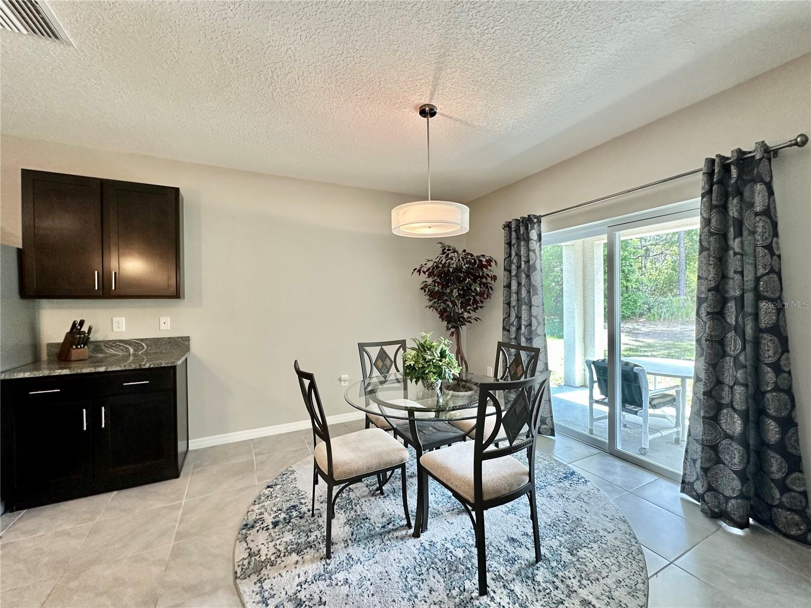 Image 4 of 22 For 19 Hickory Course Radial