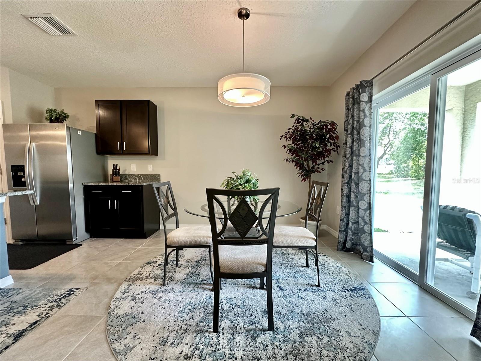 Image 5 of 22 For 19 Hickory Course Radial