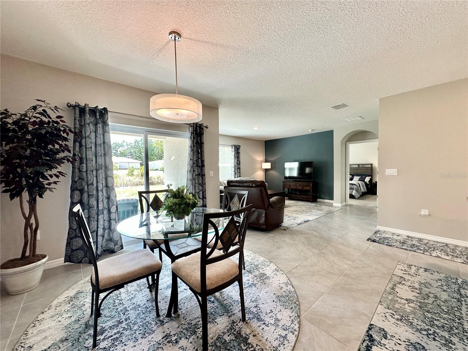 Image 6 of 22 For 19 Hickory Course Radial