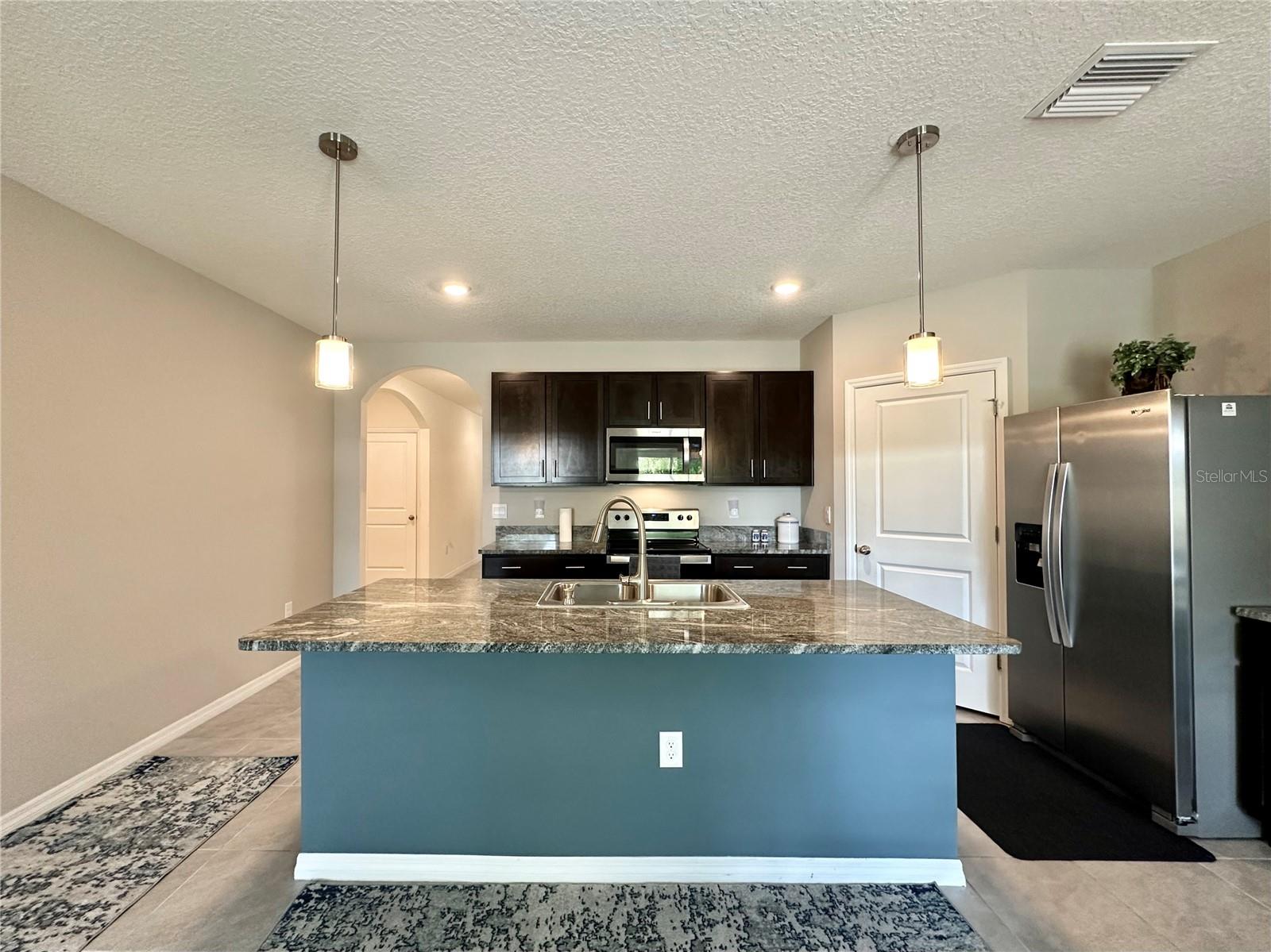 Image 8 of 22 For 19 Hickory Course Radial