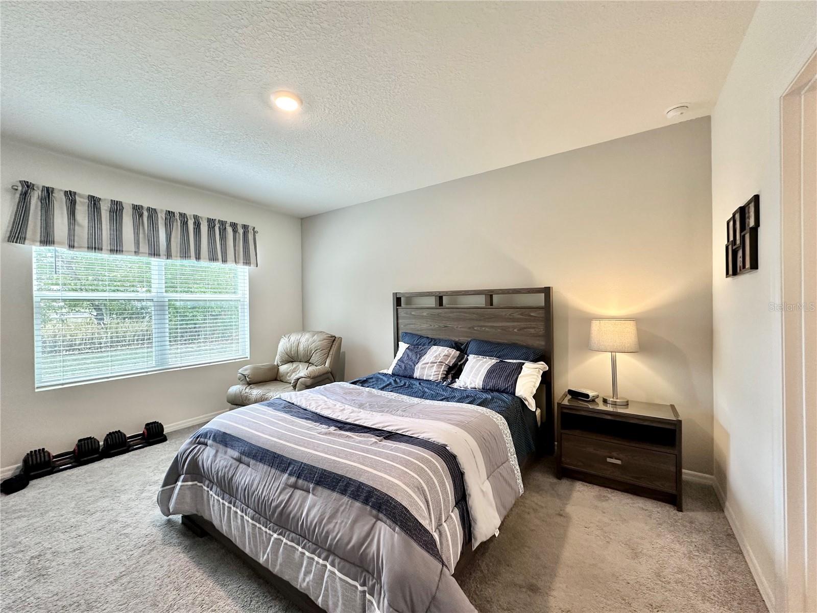 Image 9 of 22 For 19 Hickory Course Radial