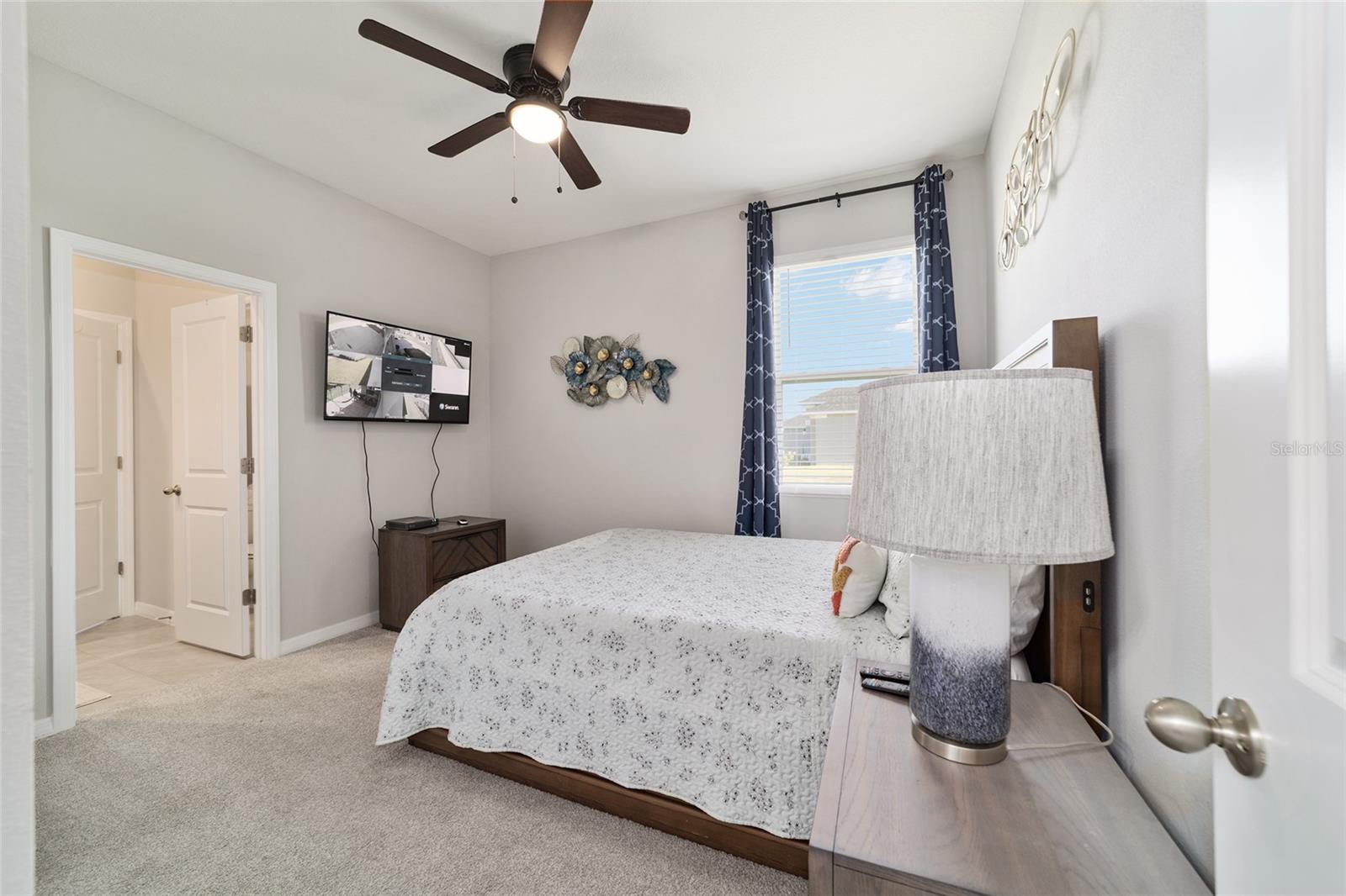 Image 10 of 86 For 8521 59th Terrace