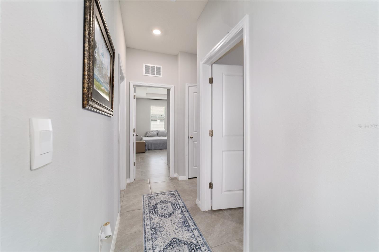 Image 11 of 86 For 8521 59th Terrace