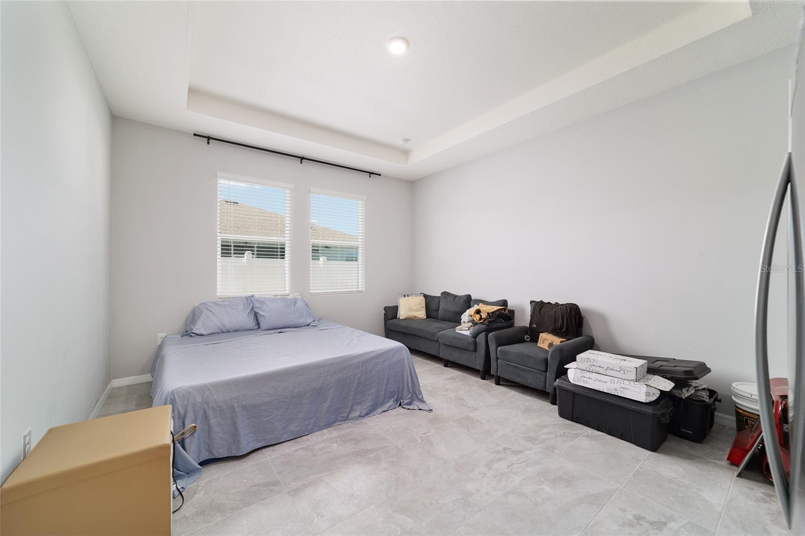 Image 12 of 86 For 8521 59th Terrace