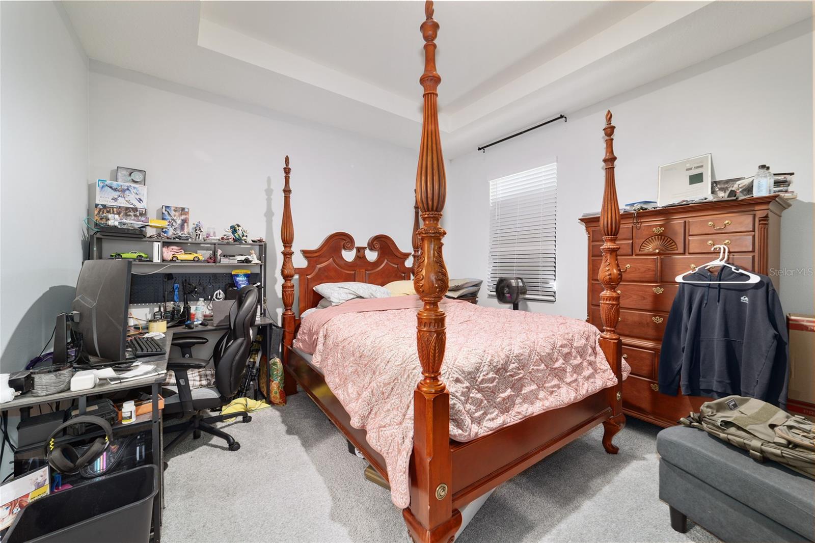 Image 14 of 86 For 8521 59th Terrace