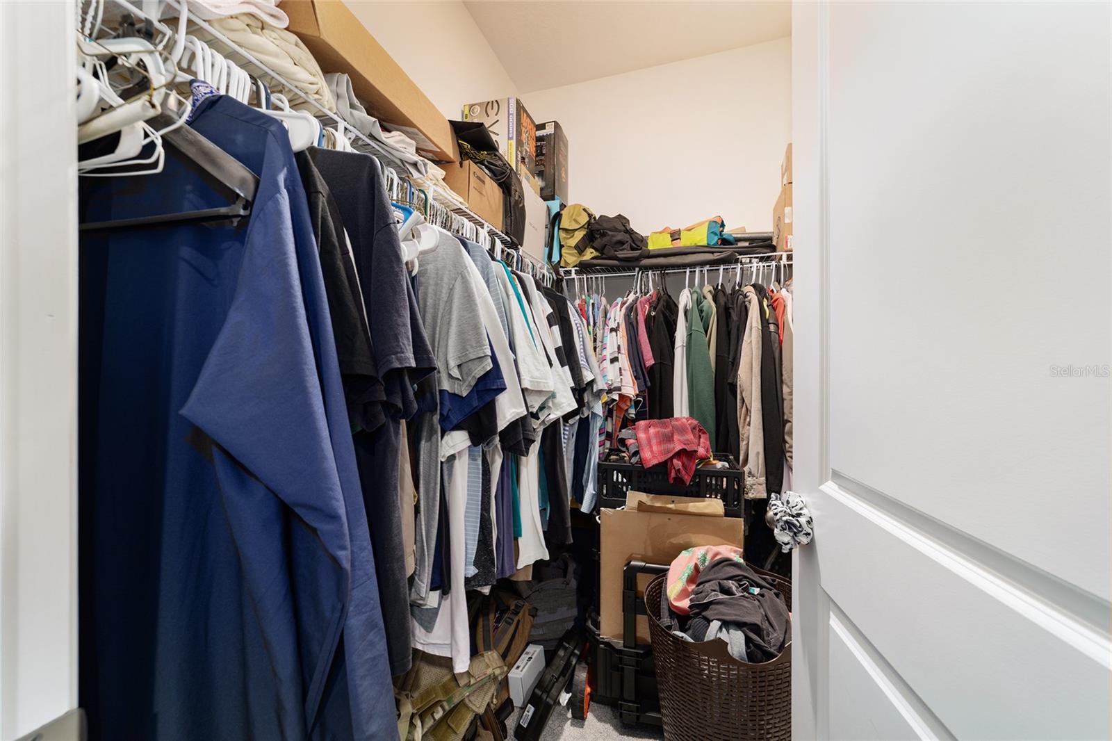 Image 15 of 86 For 8521 59th Terrace