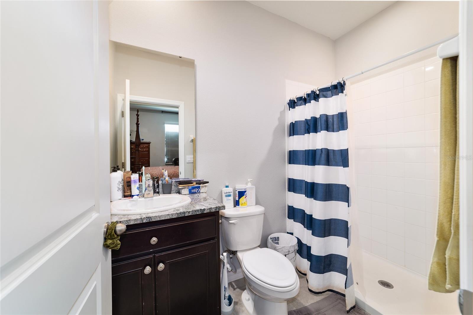 Image 16 of 86 For 8521 59th Terrace