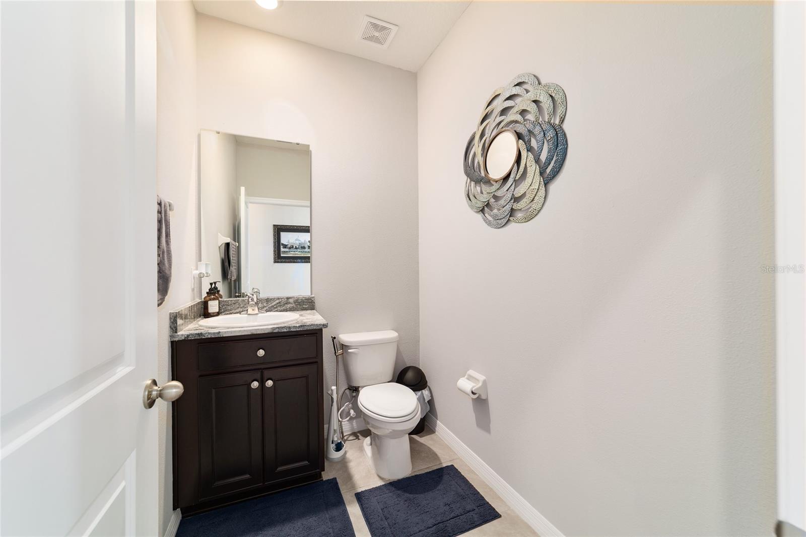 Image 17 of 86 For 8521 59th Terrace