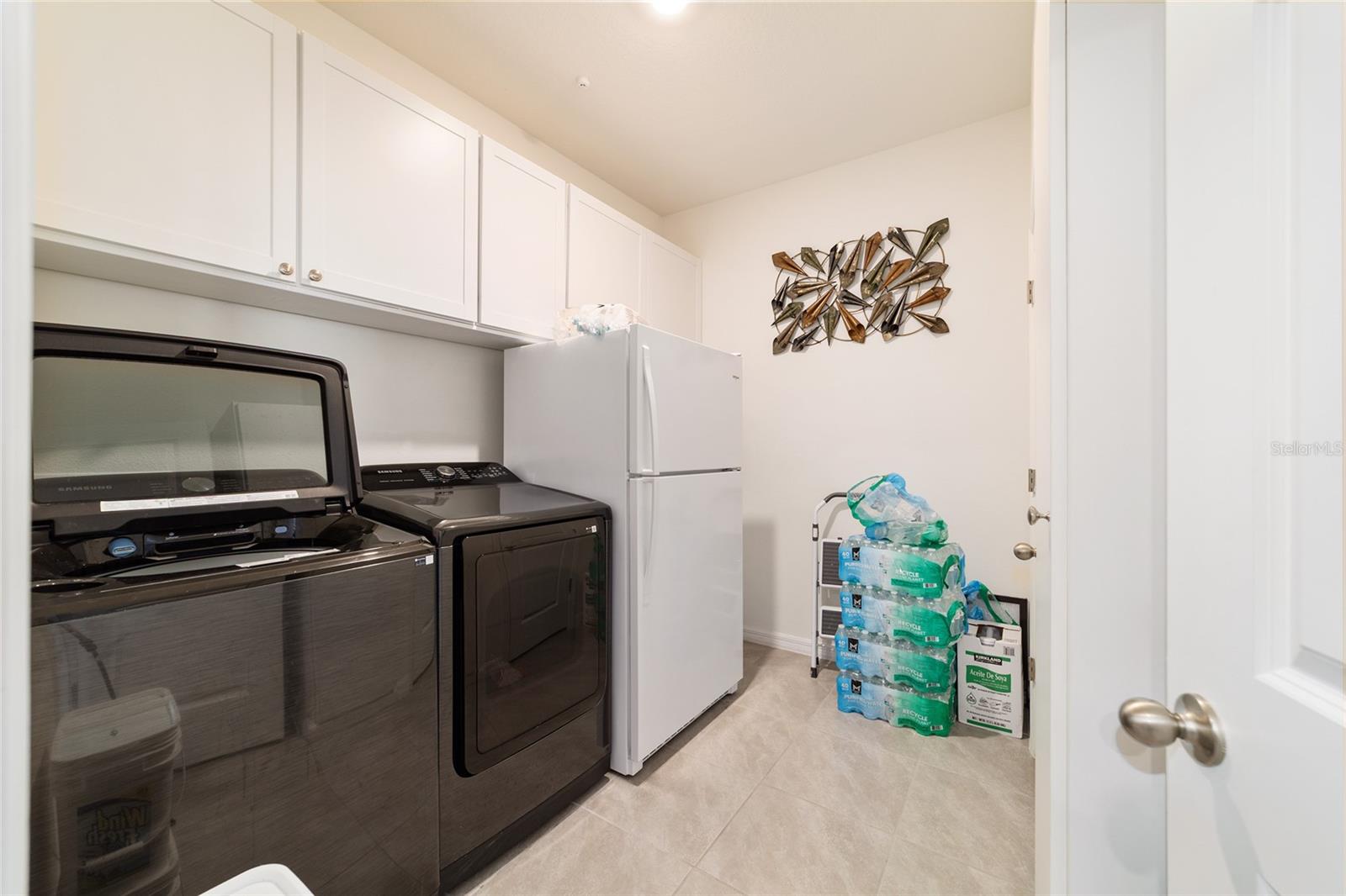 Image 18 of 86 For 8521 59th Terrace