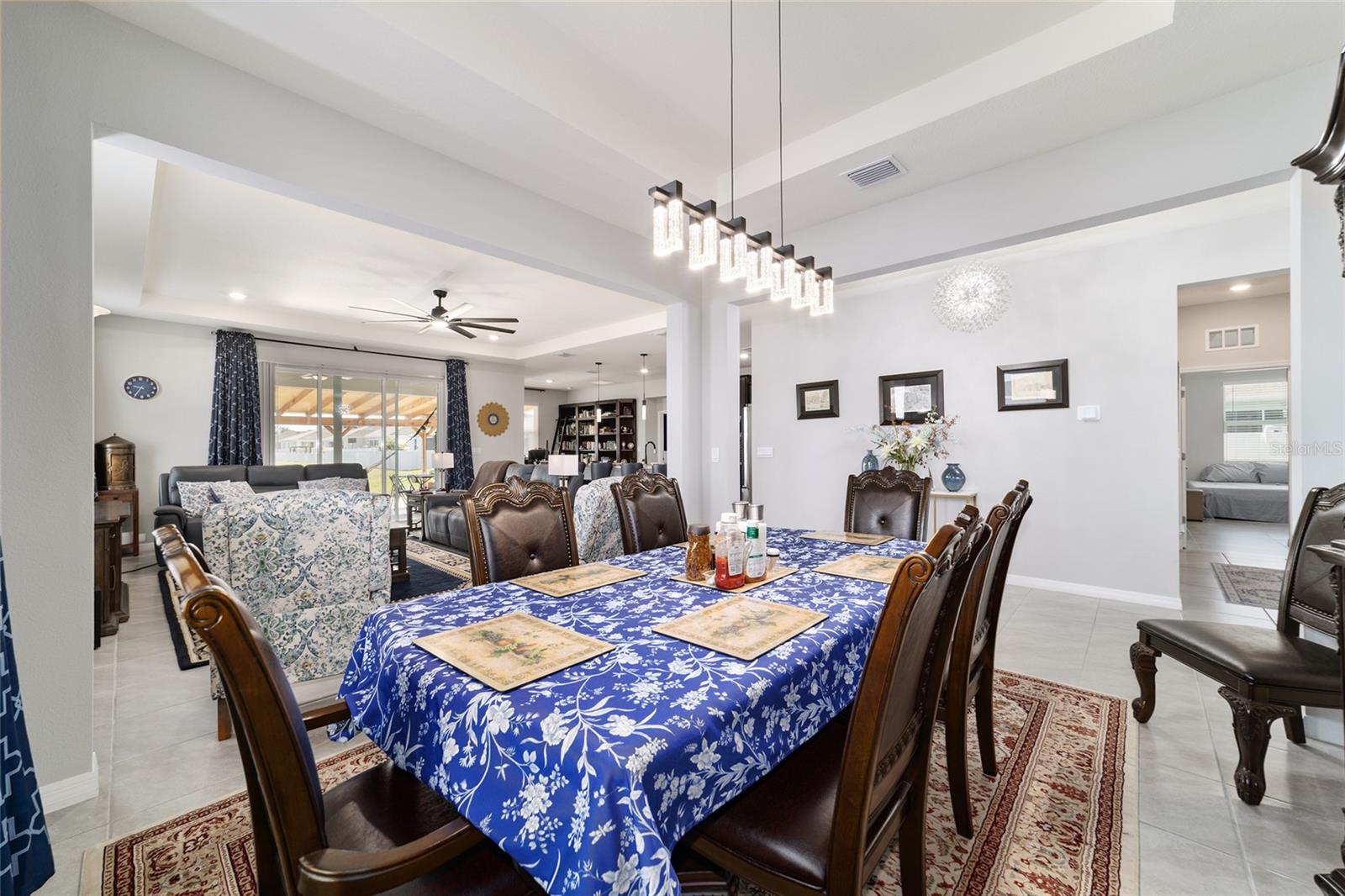 Image 19 of 86 For 8521 59th Terrace